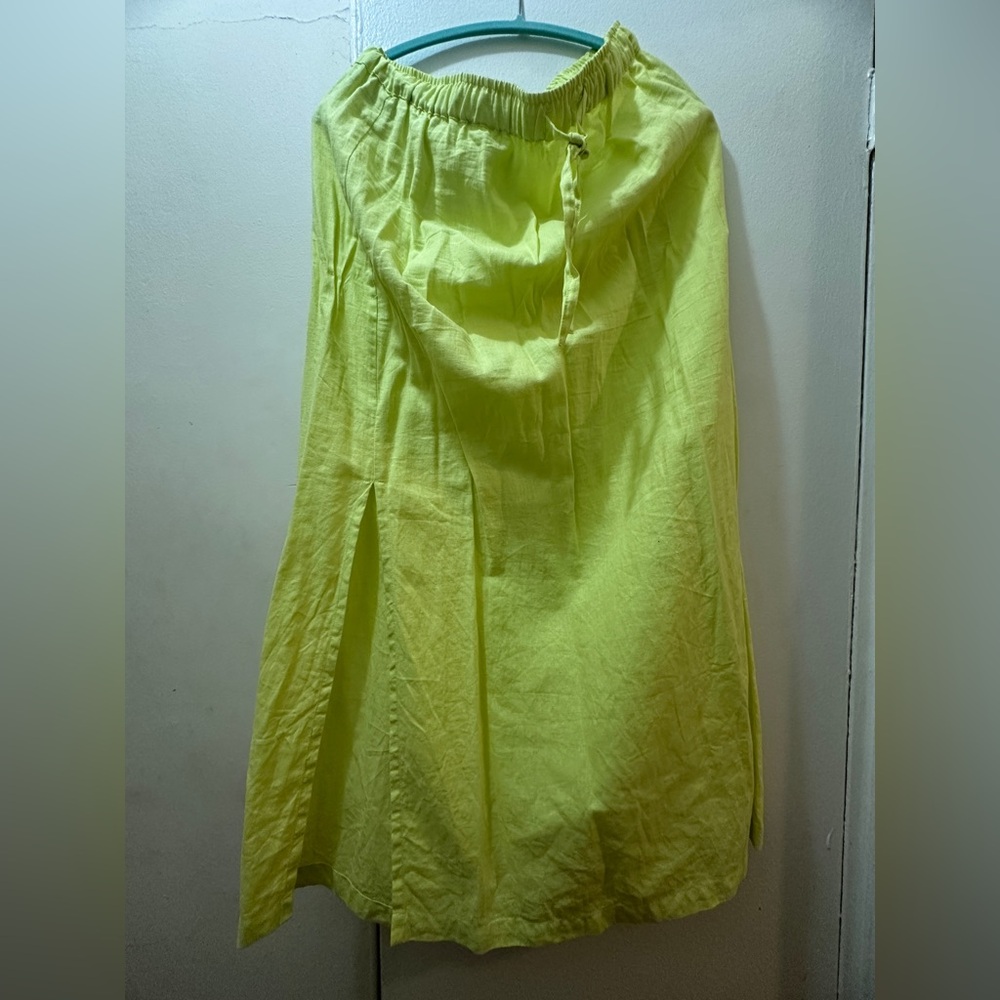 NY&Co Skirt